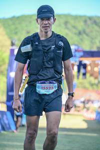 BIB: 
                            <button type="button" onclick="openModal(26798214)" class="btn btn-primary btn-sm float-right btn-popup" data-toggle="modal" data-target=".modal-high-quality">
                        <i class="fas fa-shopping-cart"></i> Add to Cart
                    </button>
                                            <button type="button" onclick="isThisMe(26798214, true)" class="btn btn-success btn-sm float-right btn-popup btn-isme hidden" data-toggle="tooltip" data-placement="bottom" title="นี่คือรูปของคุณใช่ไหม คลิกที่นี่เพื่อเอาเข้าอัลบั้ม">
                        <i class="fas fa-plus"></i> Add to album
                    </button>
                    <button type="button" onclick="isThisMe(26798214, false)" class="btn btn-warning btn-sm float-right btn-popup btn-isnotme hidden">
                        <i class="fas fa-ban"></i> Remove from album
                    </button>